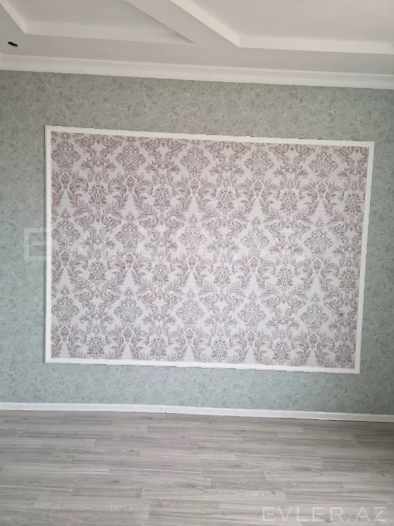 Satılır, həyət evi/villa