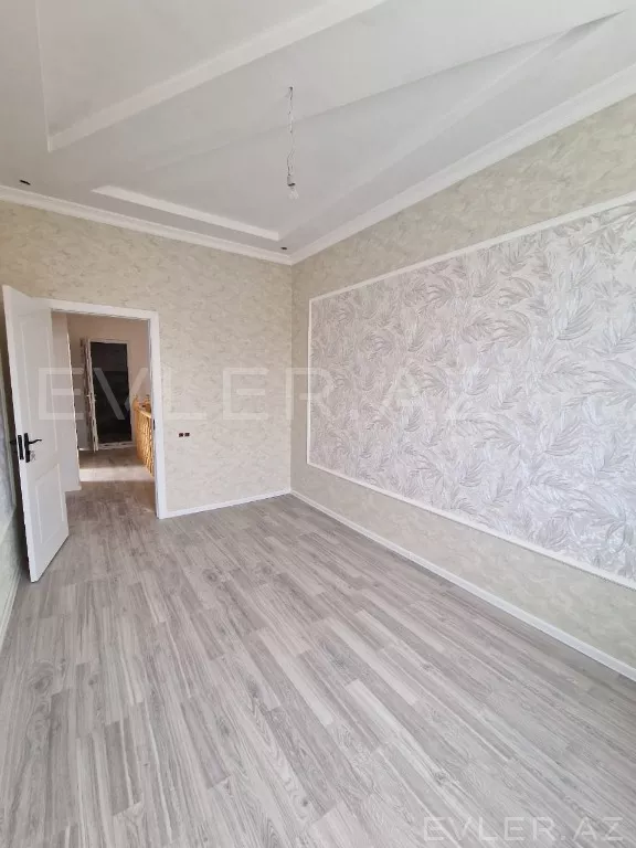 Satılır, həyət evi/villa