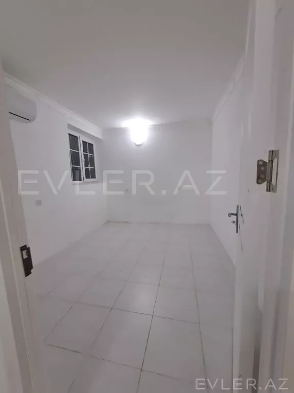 Satılır, obyekt