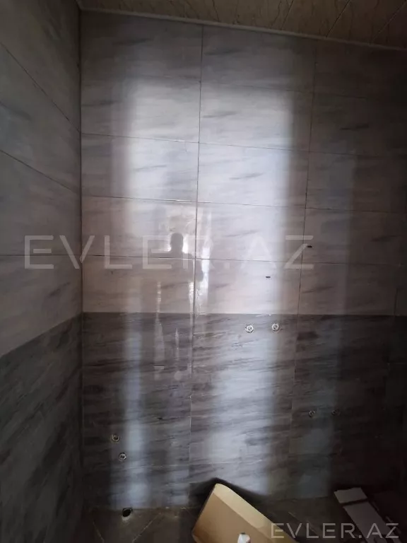 Satılır, həyət evi/villa
