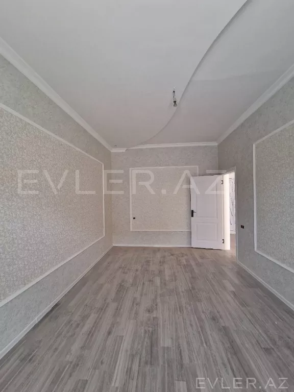 Satılır, həyət evi/villa