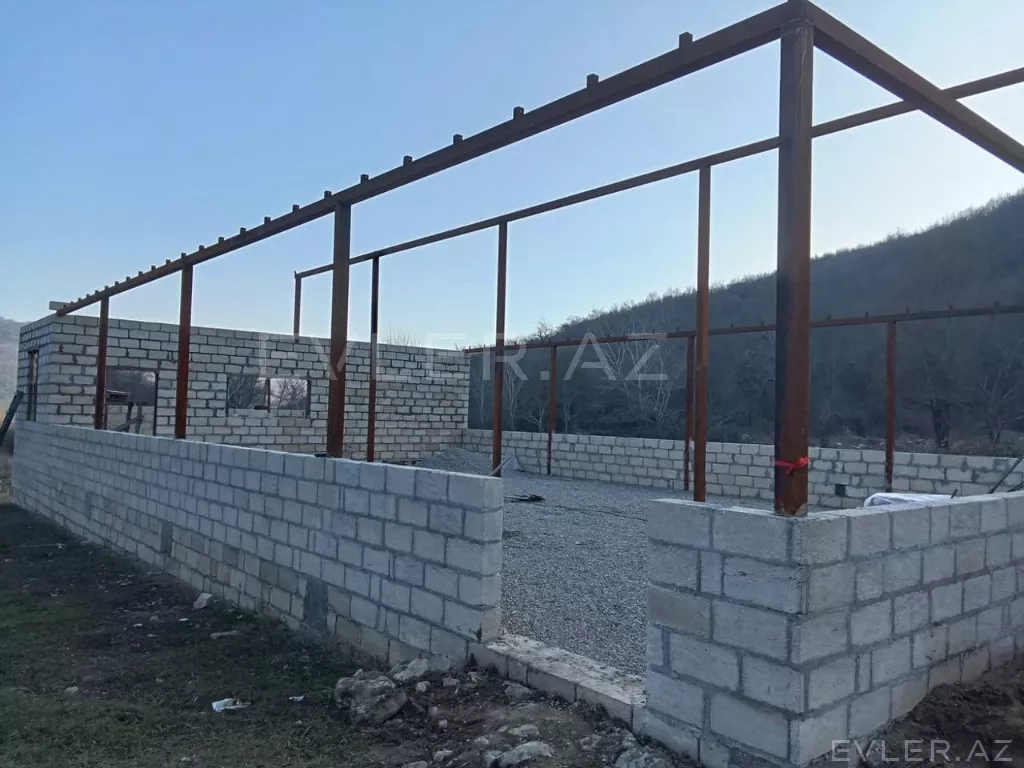 Satılır, torpaq