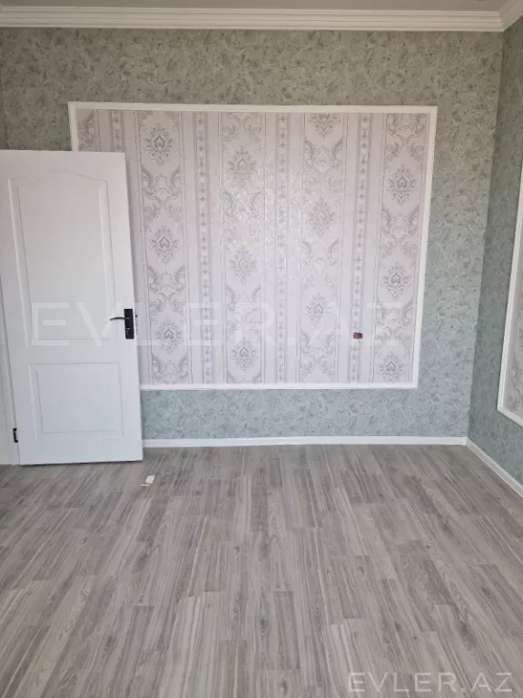 Satılır, həyət evi/villa