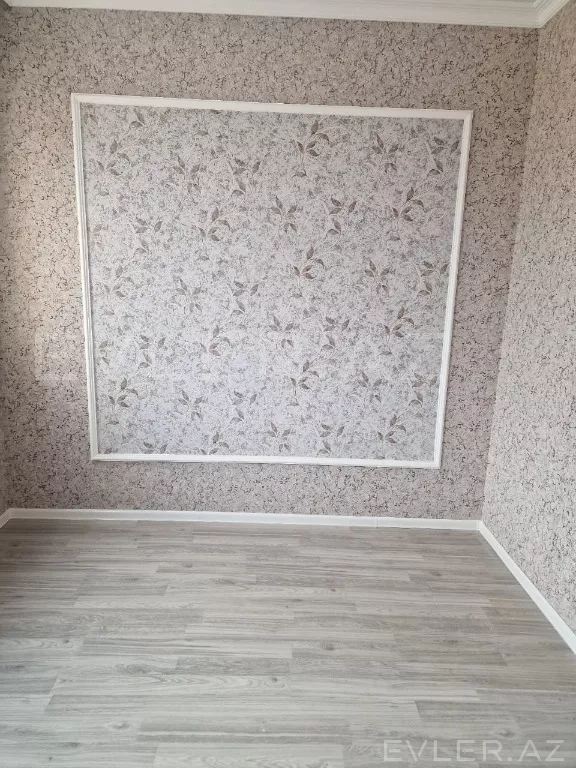 Satılır, həyət evi/villa