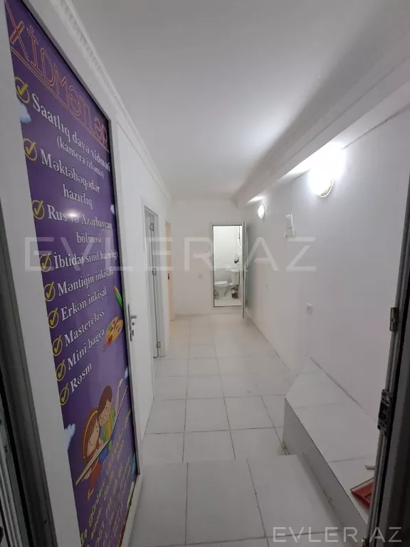 Satılır, obyekt