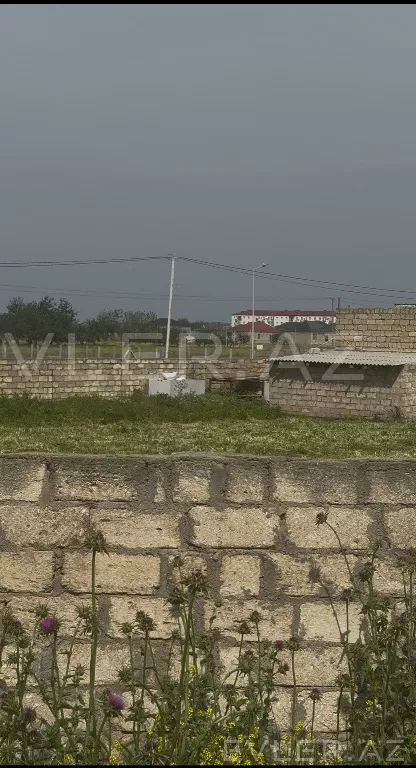 Satılır, yeni tikili