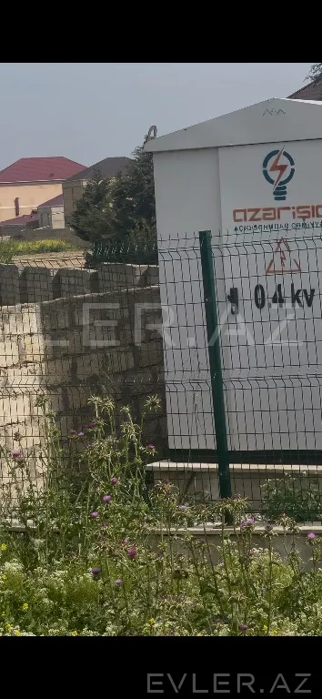 Satılır, yeni tikili