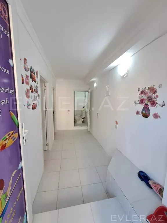Satılır, obyekt