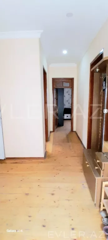 Satılır, həyət evi/villa