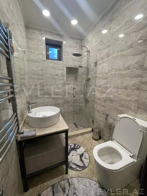 Satılır, bağ evi