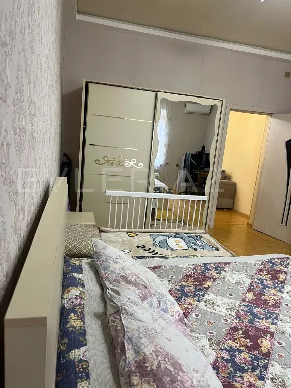 Satılır, həyət evi/villa