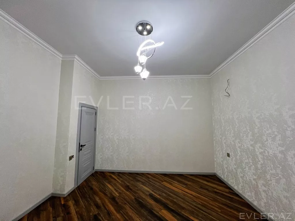 Satılır, həyət evi/villa