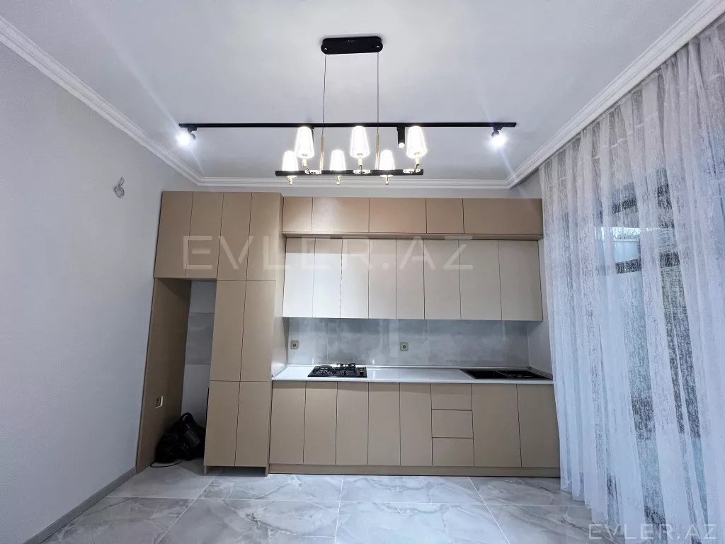 Satılır, həyət evi/villa
