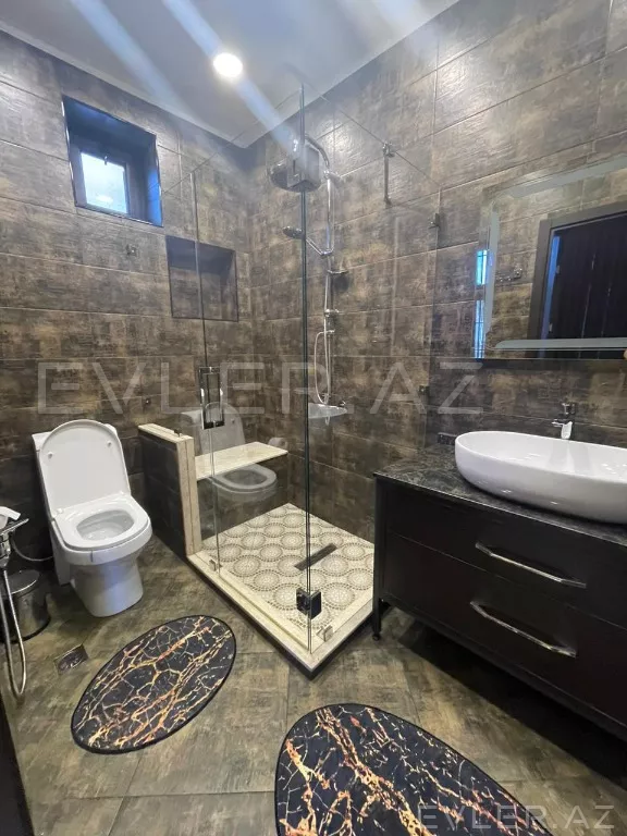 Satılır, bağ evi