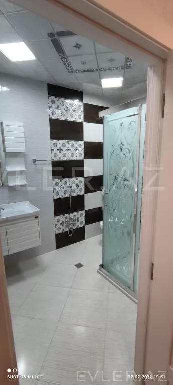 Satılır, yeni tikili