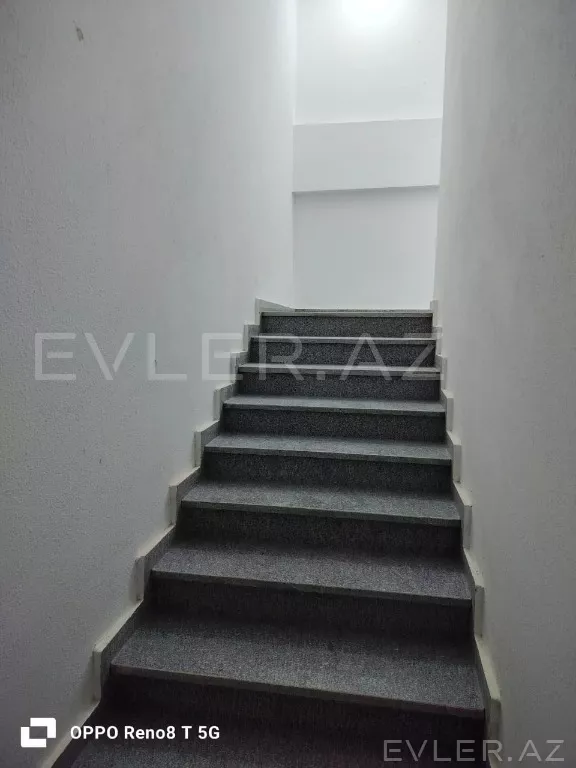 Satılır, yeni tikili