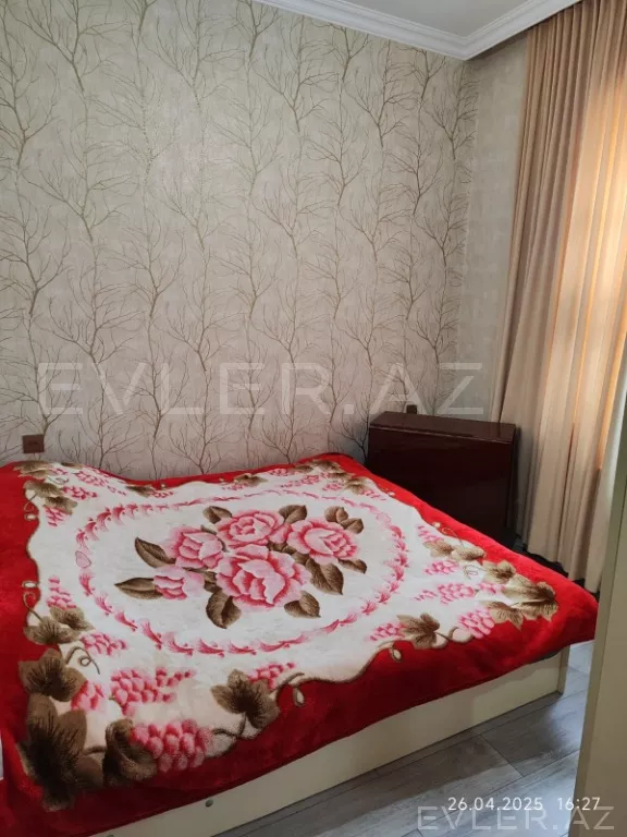 Satılır, həyət evi/villa