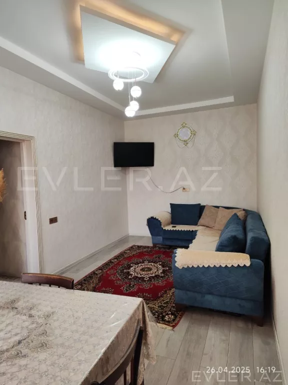 Satılır, həyət evi/villa