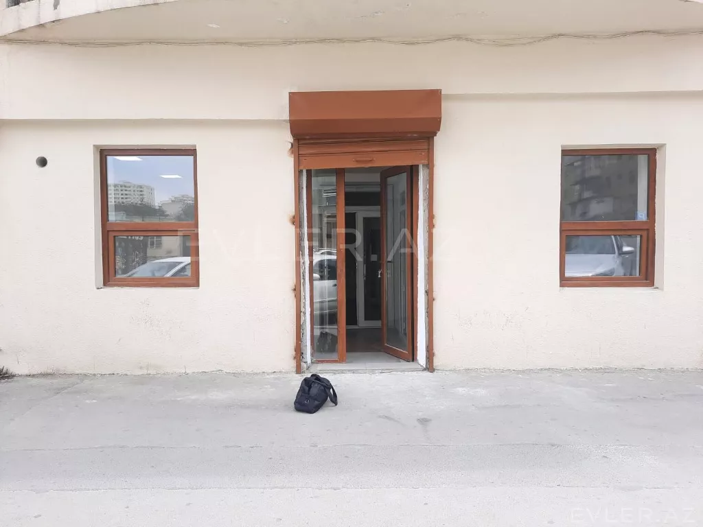 Aylıq, obyekt