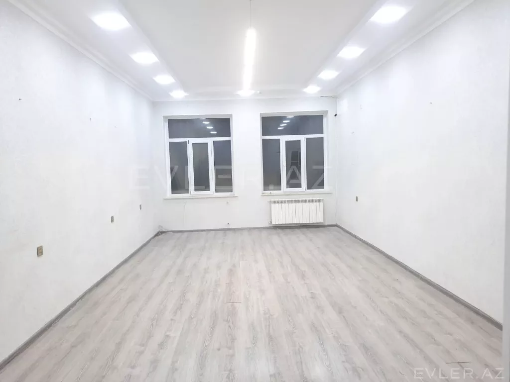 Aylıq, obyekt