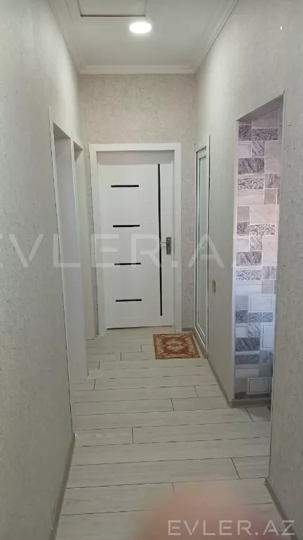 Satılır, həyət evi/villa