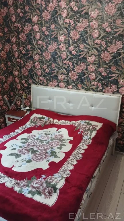 Satılır, həyət evi/villa