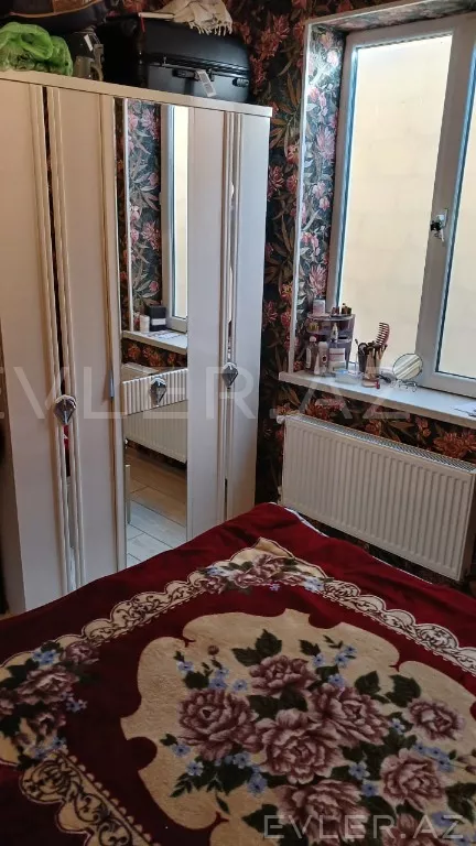 Satılır, həyət evi/villa