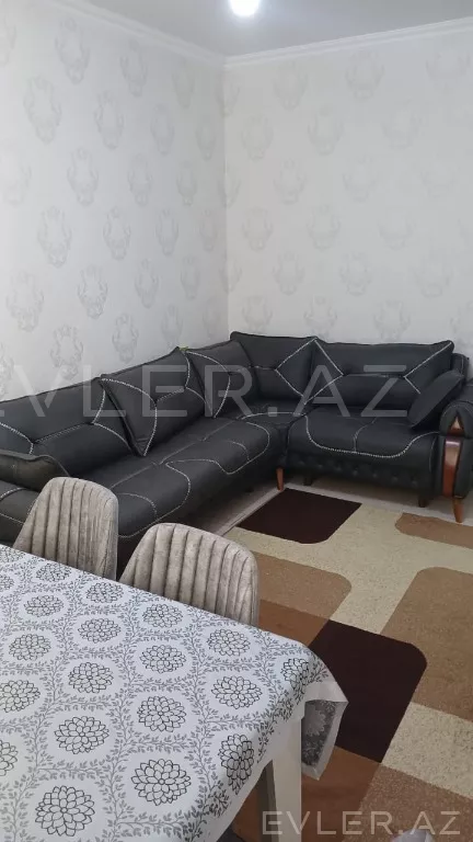 Satılır, həyət evi/villa