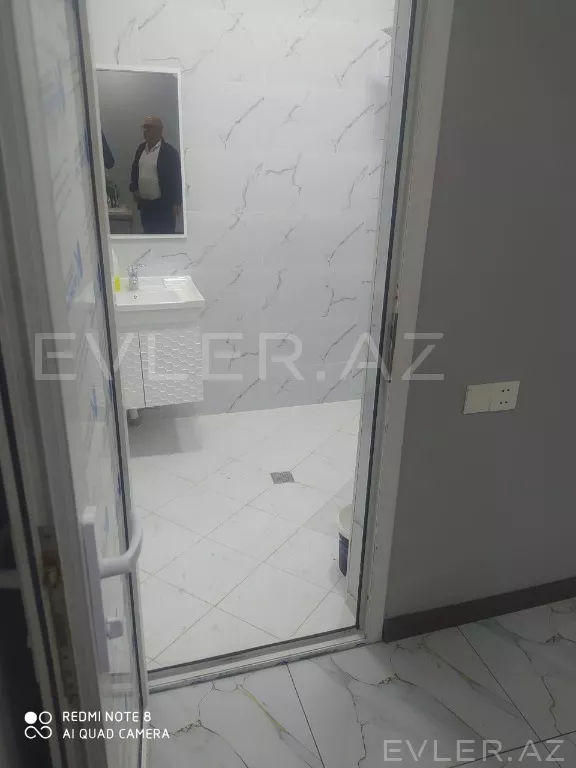 Satılır, həyət evi/villa