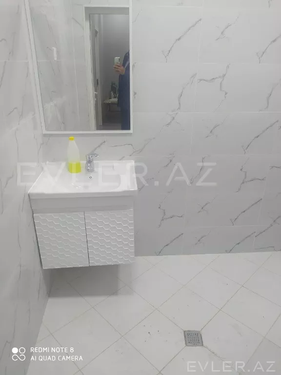 Satılır, həyət evi/villa