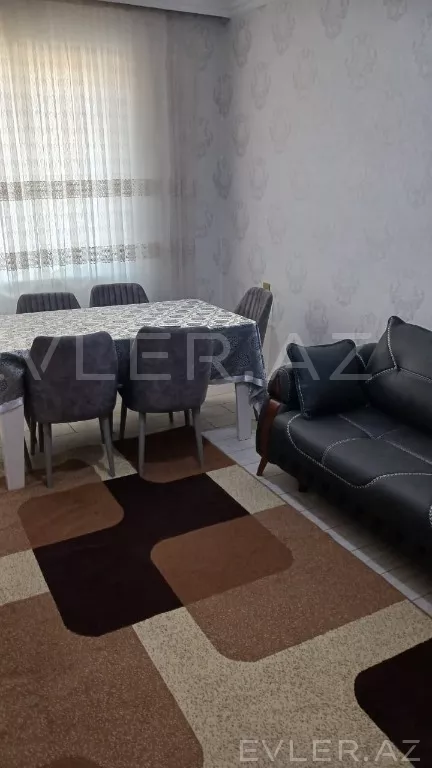 Satılır, həyət evi/villa