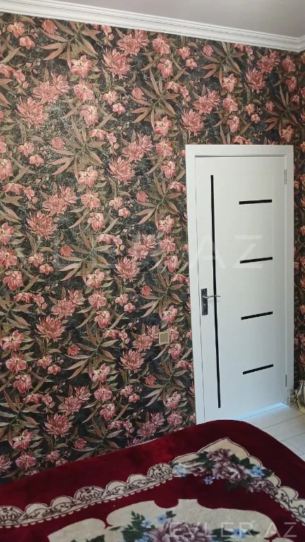 Satılır, həyət evi/villa