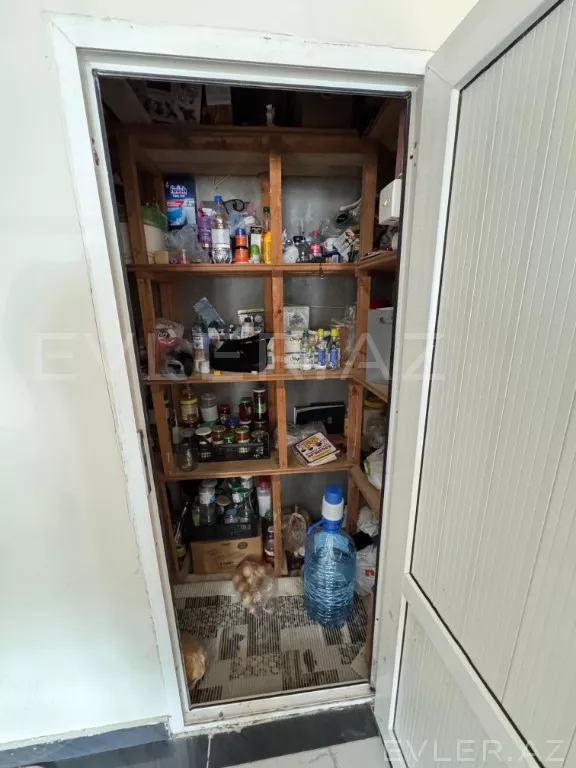 Satılır, həyət evi/villa