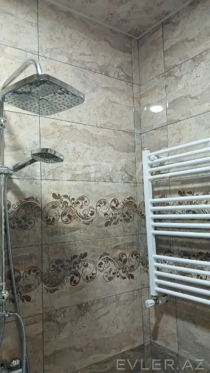 Satılır, həyət evi/villa