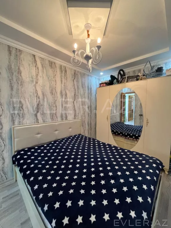 Satılır, həyət evi/villa