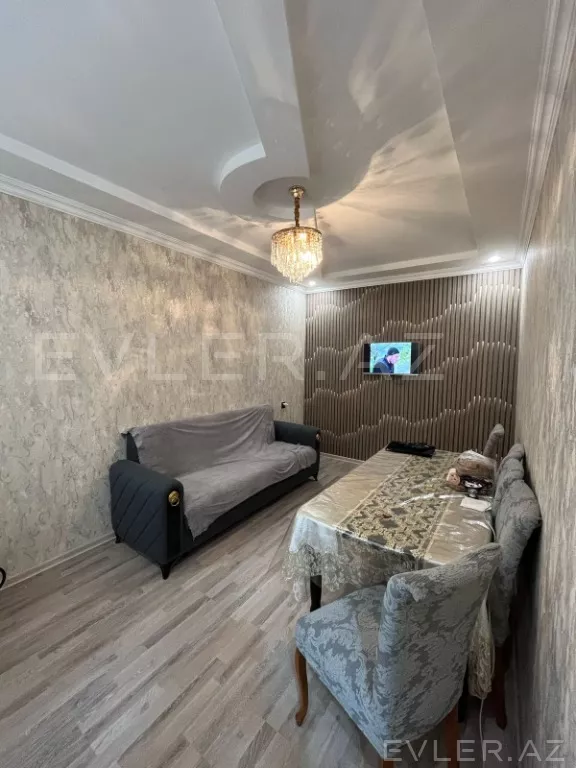 Satılır, həyət evi/villa