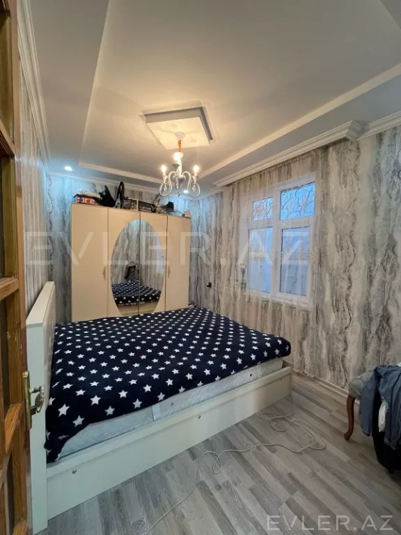 Satılır, həyət evi/villa