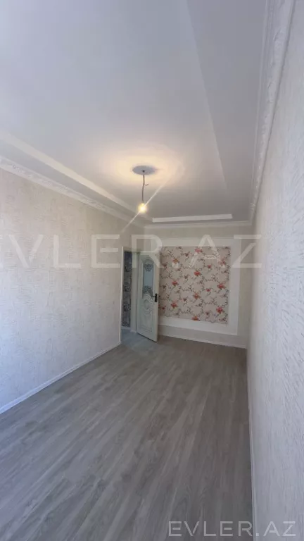 Satılır, həyət evi/villa