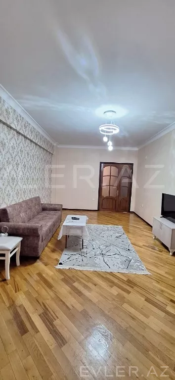 Satılır, yeni tikili