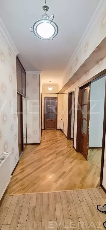 Satılır, yeni tikili