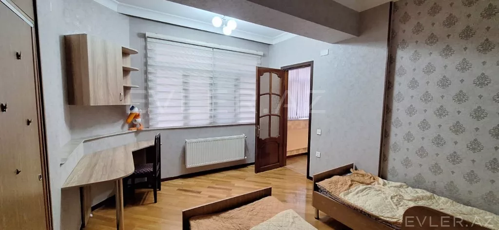 Satılır, yeni tikili
