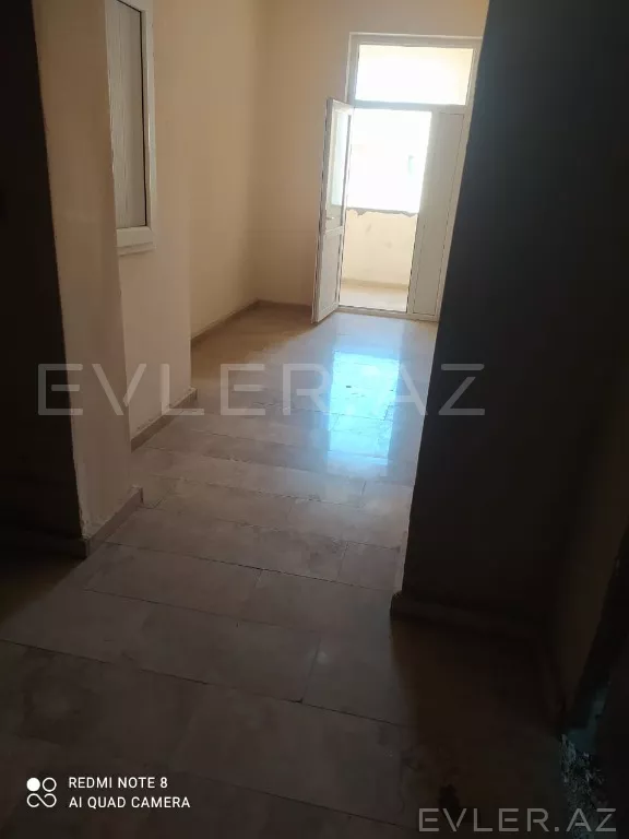 Satılır, yeni tikili