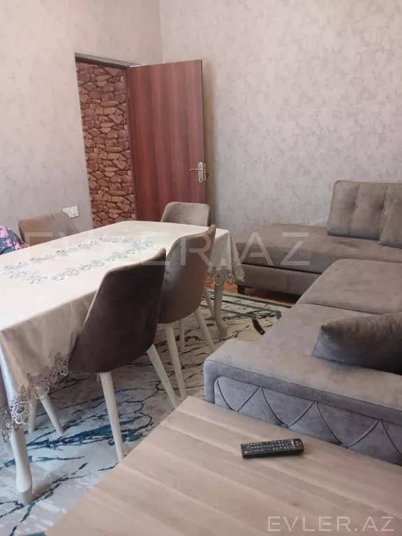 Satılır, həyət evi/villa