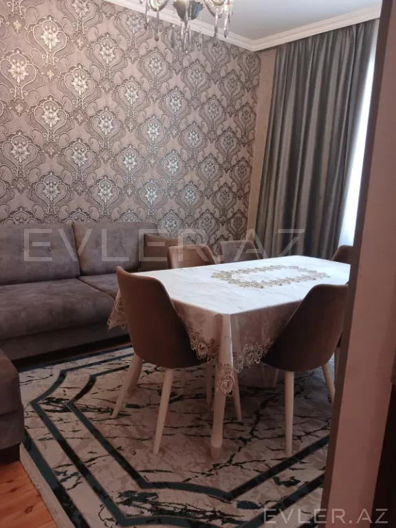 Satılır, həyət evi/villa