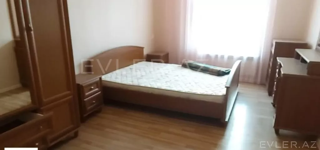 Satılır, yeni tikili