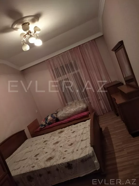 Satılır, yeni tikili