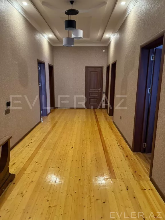 Satılır, bağ evi