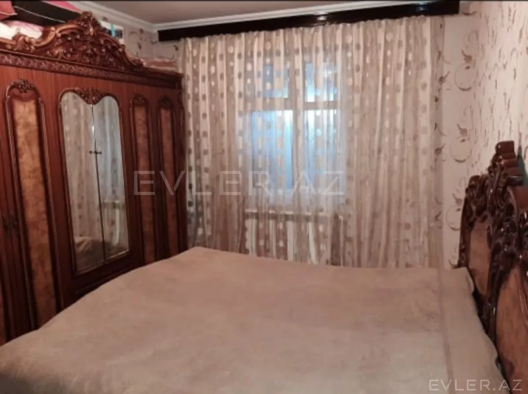 Satılır, həyət evi/villa