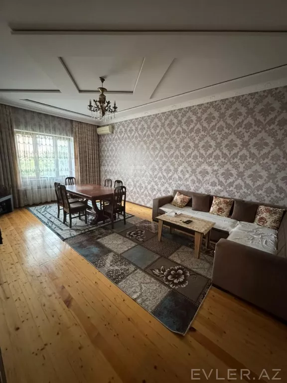 Satılır, bağ evi
