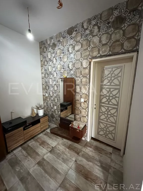 Satılır, bağ evi